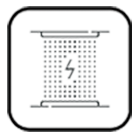 便攜式油液污染度檢測儀具有強適應(yīng)