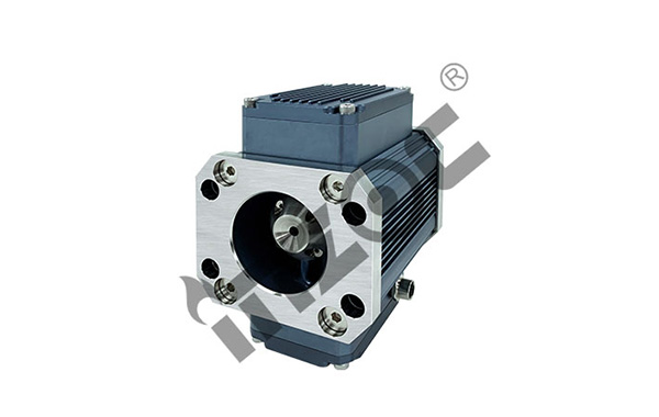 預(yù)知性維護(hù)(在線油液監(jiān)測(cè))水泥行業(yè)應(yīng)用