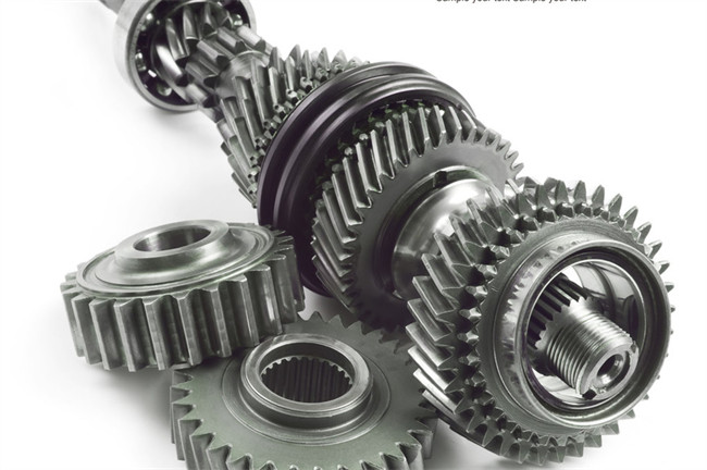 1684829313201308.jpg 齒輪箱油品檢測(cè)