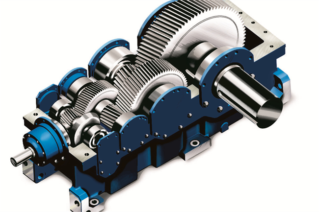 1686208065158312.jpg 臺(tái)式潤(rùn)滑油分析儀