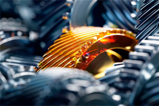 1686212925166697.jpg 潤滑油鐵元素監測系統