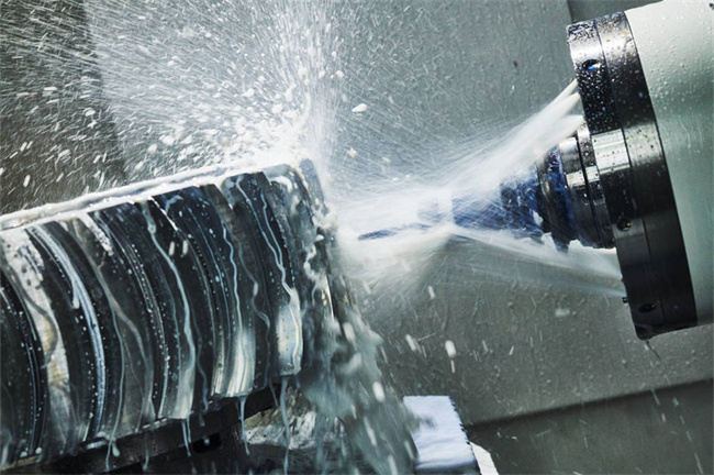 1687253898145042.jpg 潤滑油粘度監(jiān)測設(shè)備