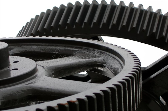 1687340462777768.jpg 油液磨損顆粒監測系統