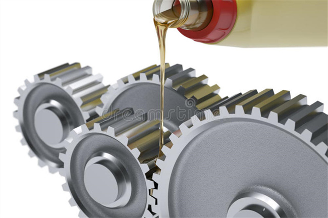 油液智能在線監(jiān)測系統(tǒng)