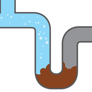 1687773287193163.png 油品的老化和混用會對設(shè)備產(chǎn)生堵塞