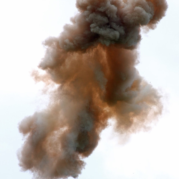 1687773292553869.png 油品的老化和混用會對設(shè)備產(chǎn)生火災(zāi)爆炸風(fēng)險