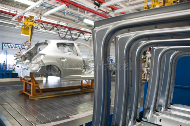 設(shè)備在線監(jiān)測傳感器