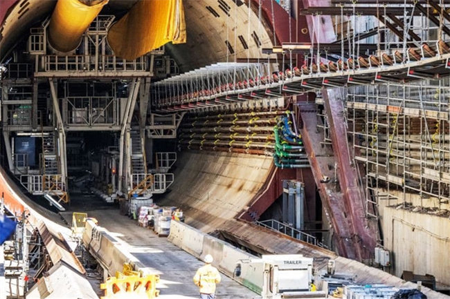 油品狀態(tài)在線監(jiān)測設備