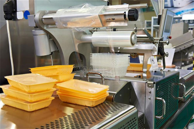 油品水分檢測(cè)儀器