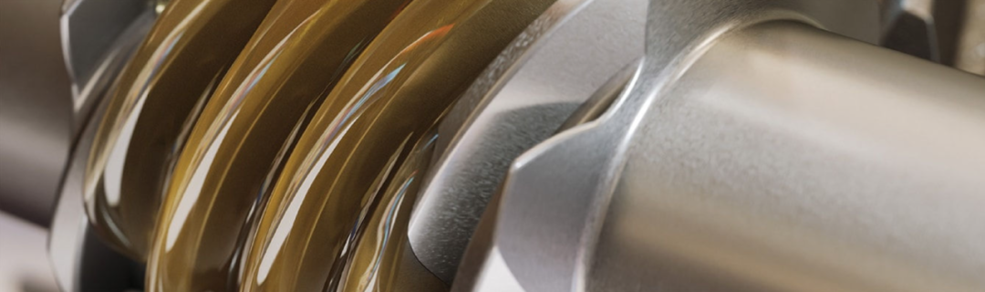 設(shè)備潤滑系統(tǒng)