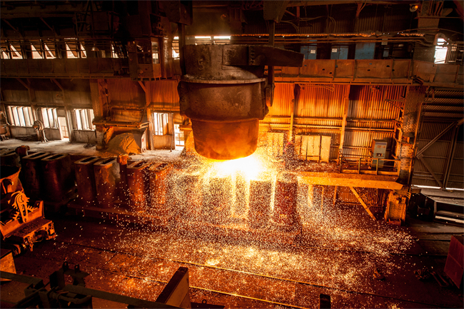 油水檢測(cè)傳感器