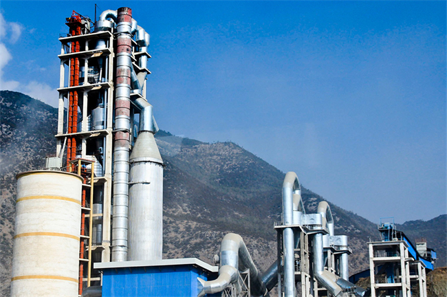 潤滑油在線監(jiān)測系統