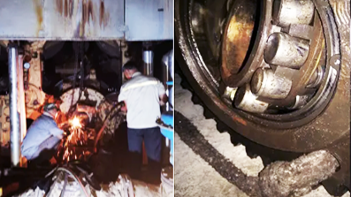 設備頻繁出現故障，企業(yè)如何突進行遠程監(jiān)測技術優(yōu)化?