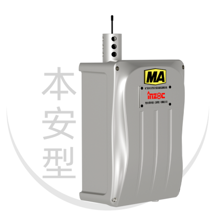 油液監(jiān)測(cè)中的本安防爆(EXi)與隔爆(EXd)的區(qū)別，危險(xiǎn)環(huán)境選擇哪種更合適?