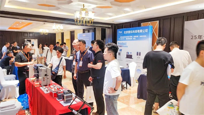 電力油質監(jiān)督會 | 來看專家解讀哨兵、聯控模式如何助力潤滑監(jiān)測?