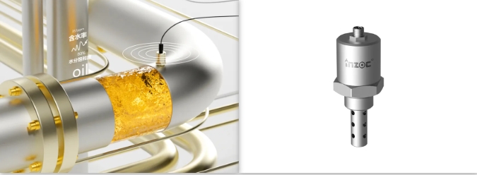 服役狀態(tài)下的EH系統(tǒng)抗燃油質(zhì)潛在隱患與監(jiān)測手段