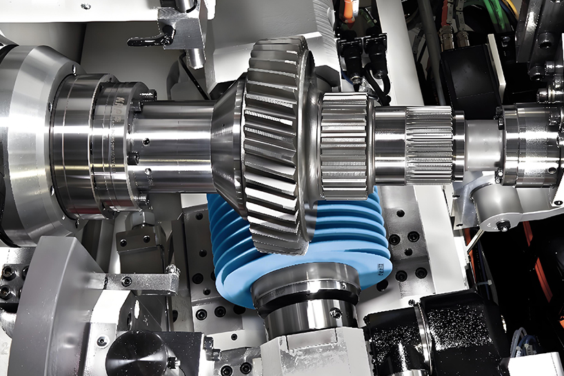 齒輪箱油在線監(jiān)測(cè)系統(tǒng)