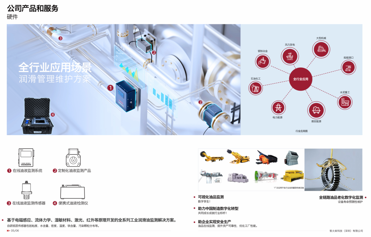 INZOC獲評“廣東知名品牌”，榮登5.10 中國品牌日晚會圖3