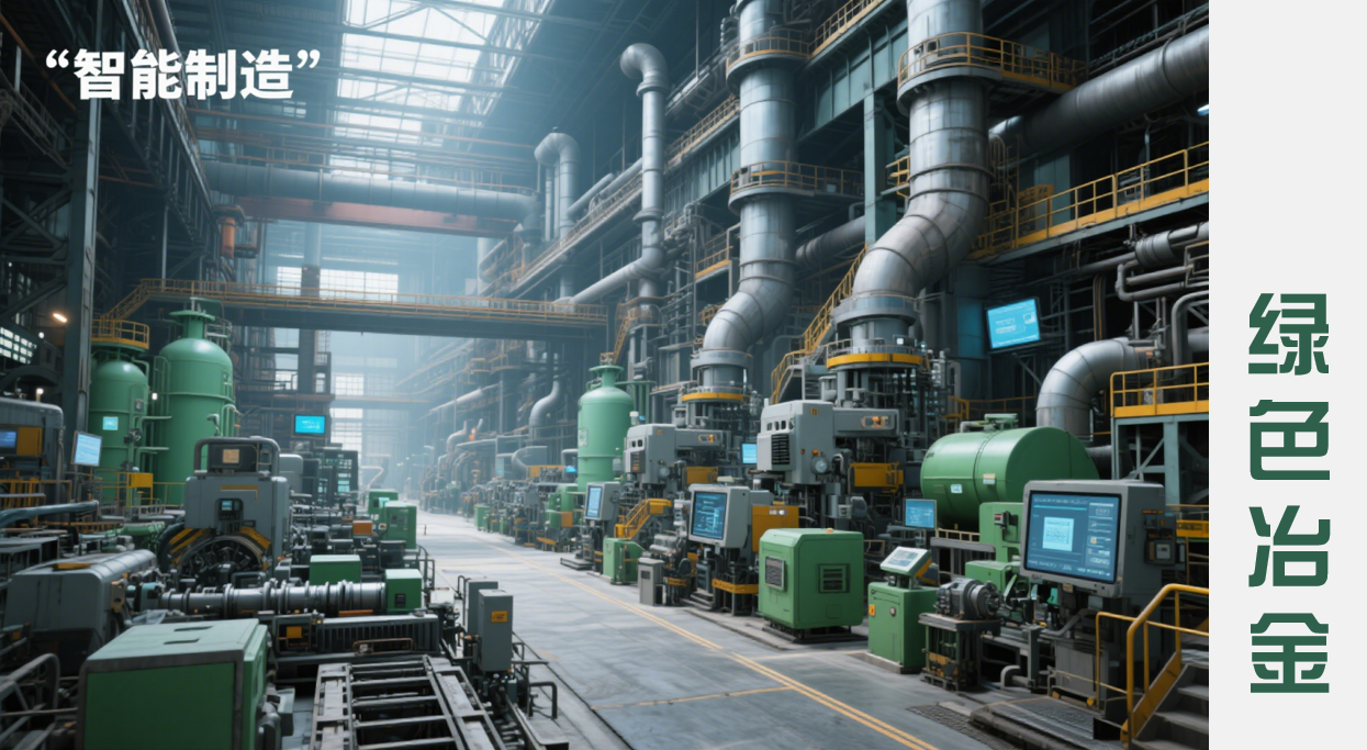 冶鋼 | 高爐液壓站油質(zhì)在線監(jiān)測與故障診斷部署應(yīng)用，助推鋼廠智能運維升級