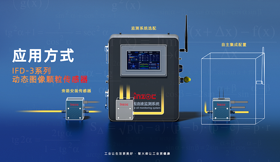 風(fēng)電齒輪箱油液監(jiān)測：齒輪點(diǎn)蝕與潤滑油的深度關(guān)聯(lián)，從失效機(jī)理到防護(hù)策略圖2