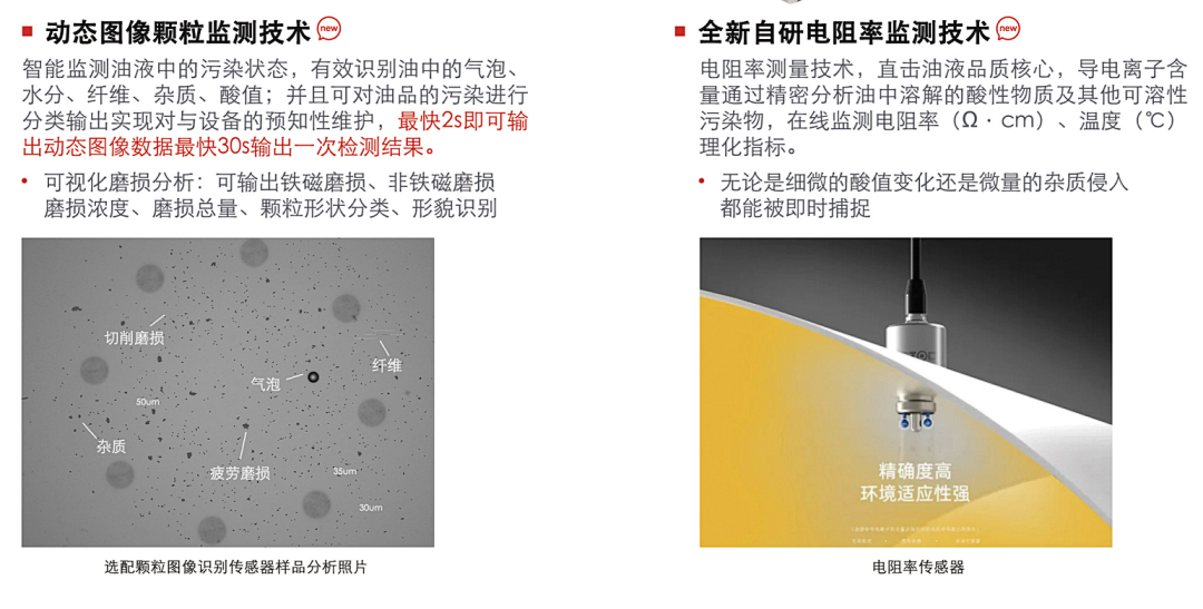 風(fēng)電齒輪箱油液監(jiān)測：齒輪點(diǎn)蝕與潤滑油的深度關(guān)聯(lián)，從失效機(jī)理到防護(hù)策略圖3