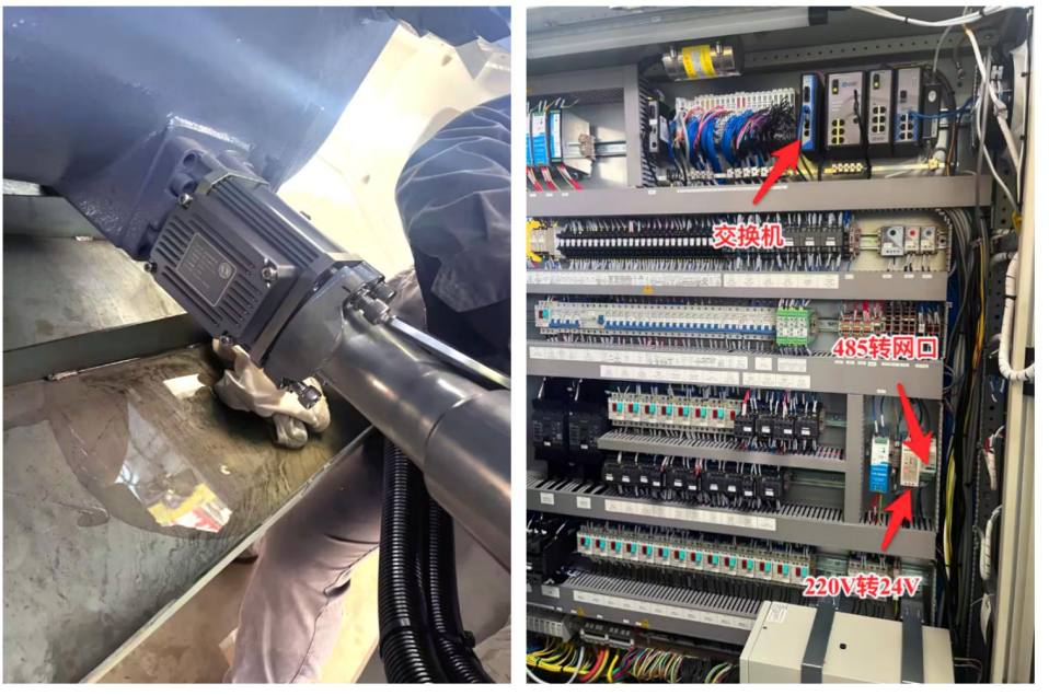 智能在線油液檢測到底 “智能” 在哪？圖3