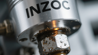 技術(shù)洞察｜影響油液傳感器性能的四大關(guān)鍵因素解析圖3