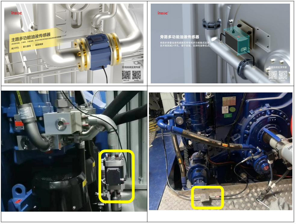 風(fēng)電油液在線監(jiān)測必備:ISL-Z主路與ISL-B旁路傳感器優(yōu)勢 圖2