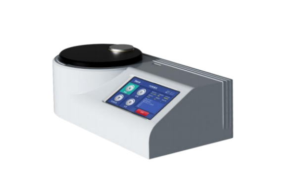 ITM-3 PQ鐵量?jī)x,便攜式油液磨損定量檢測(cè)儀