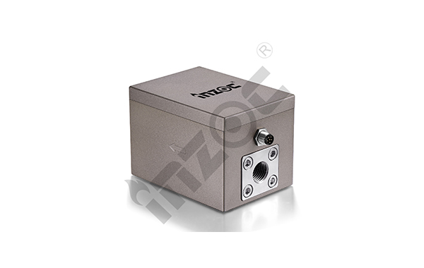 透平油在線油液監(jiān)測(cè)系統(tǒng)